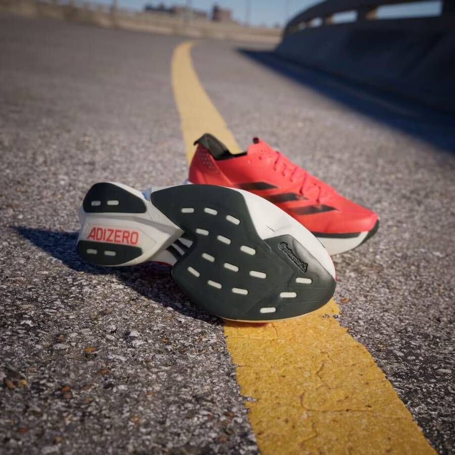 Adidas ADIZERO ADIOS PRO 3 Schoenen