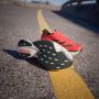 Adidas ADIZERO ADIOS PRO 3 Schoenen - Thumbnail 4