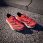 Adidas ADIZERO ADIOS PRO 3 Schoenen - Thumbnail 5