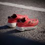 Adidas ADIZERO ADIOS PRO 3 Schoenen - Thumbnail 6