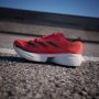 Adidas ADIZERO ADIOS PRO 3 Schoenen - Thumbnail 7