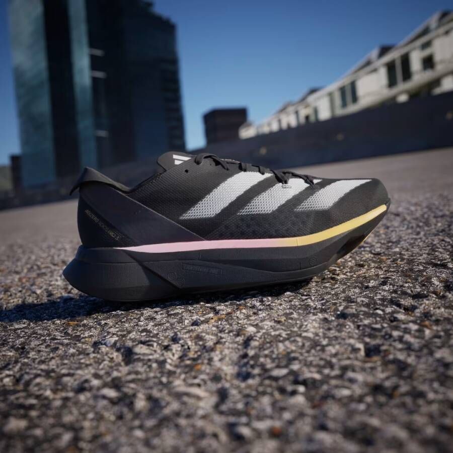 Adidas ADIZERO ADIOS PRO 3 Schoenen