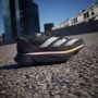 Adidas ADIZERO ADIOS PRO 3 Schoenen - Thumbnail 4