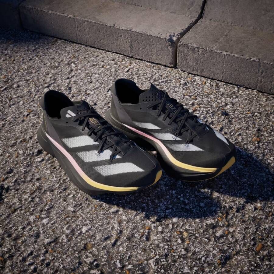 Adidas ADIZERO ADIOS PRO 3 Schoenen