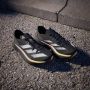 Adidas ADIZERO ADIOS PRO 3 Schoenen - Thumbnail 6