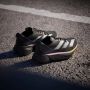 Adidas ADIZERO ADIOS PRO 3 Schoenen - Thumbnail 7