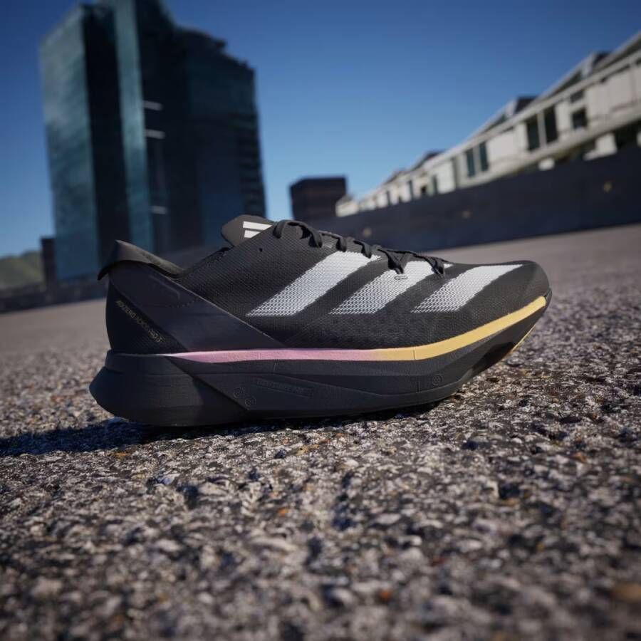 Adidas ADIZERO ADIOS PRO 3 Schoenen