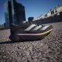 Adidas ADIZERO ADIOS PRO 3 Schoenen - Thumbnail 4