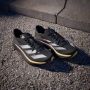 Adidas ADIZERO ADIOS PRO 3 Schoenen - Thumbnail 6