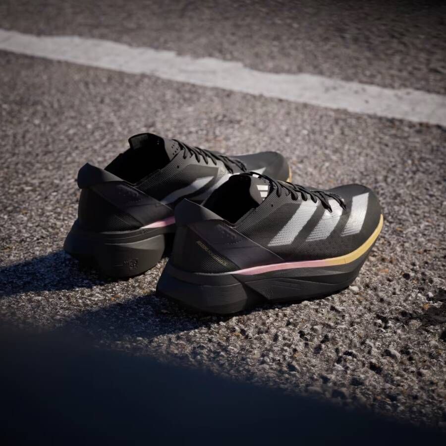 Adidas ADIZERO ADIOS PRO 3 Schoenen