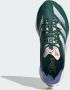 Adidas Adizero Adios Pro 3 Schoenen - Thumbnail 3