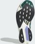 Adidas Adizero Adios Pro 3 Schoenen - Thumbnail 4