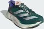 Adidas Adizero Adios Pro 3 Schoenen - Thumbnail 5