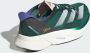 Adidas Adizero Adios Pro 3 Schoenen - Thumbnail 6