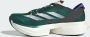 Adidas Adizero Adios Pro 3 Schoenen - Thumbnail 7