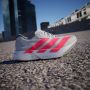 Adidas Adizero Adios Pro 4 Schoenen - Thumbnail 2