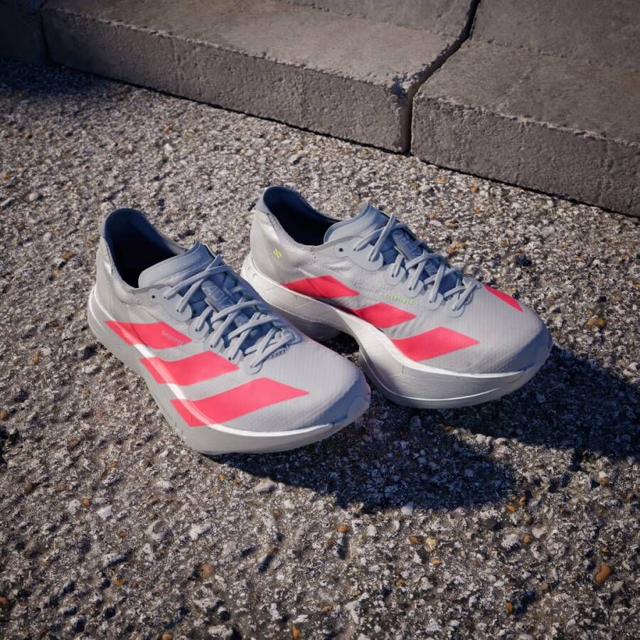 Adidas Adizero Adios Pro 4 Schoenen