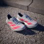Adidas Adizero Adios Pro 4 Schoenen - Thumbnail 4