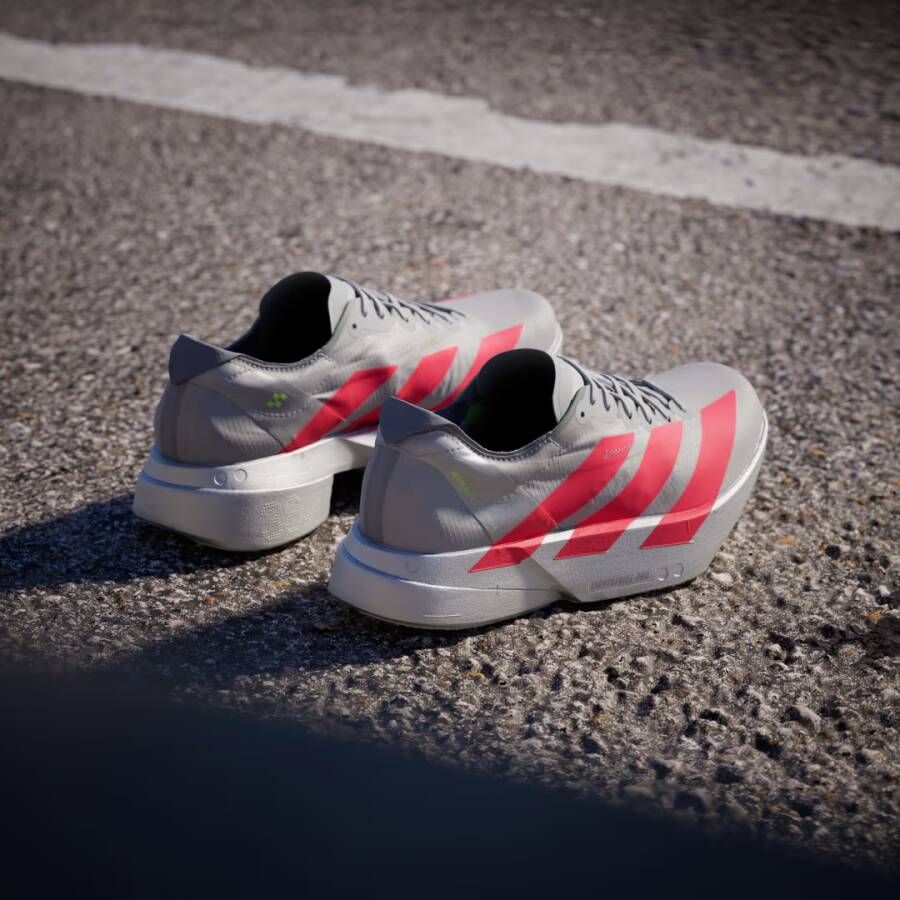 Adidas Adizero Adios Pro 4 Schoenen