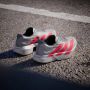 Adidas Adizero Adios Pro 4 Schoenen - Thumbnail 5