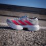 Adidas Adizero Adios Pro 4 Schoenen - Thumbnail 6