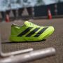 Adidas Adizero Adios Pro 4 Schoenen - Thumbnail 3