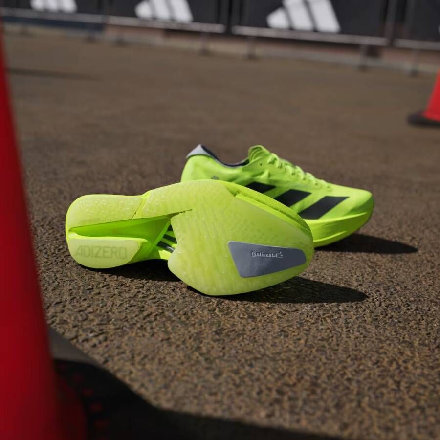 Adidas Adizero Adios Pro 4 Schoenen