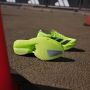 Adidas Adizero Adios Pro 4 Schoenen - Thumbnail 4