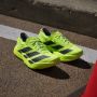 Adidas Adizero Adios Pro 4 Schoenen - Thumbnail 5