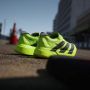 Adidas Adizero Adios Pro 4 Schoenen - Thumbnail 6