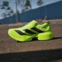 Adidas Adizero Adios Pro 4 Schoenen - Thumbnail 7