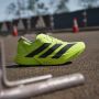 Adidas Adizero Adios Pro 4 Schoenen - Thumbnail 3