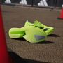 Adidas Adizero Adios Pro 4 Schoenen - Thumbnail 4