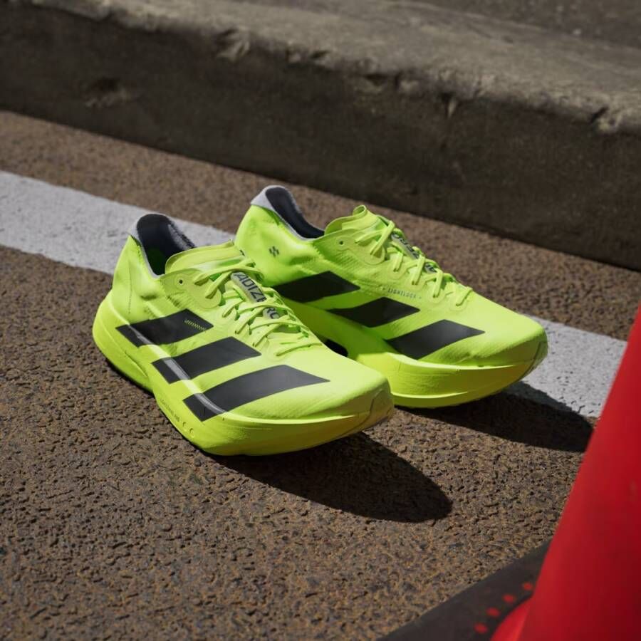 Adidas Adizero Adios Pro 4 Schoenen