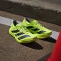 Adidas Adizero Adios Pro 4 Schoenen - Thumbnail 5
