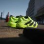 Adidas Adizero Adios Pro 4 Schoenen - Thumbnail 6