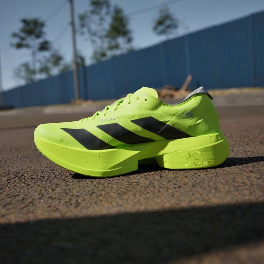 Adidas Adizero Adios Pro 4 Schoenen