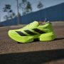 Adidas Adizero Adios Pro 4 Schoenen - Thumbnail 7