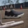 Adidas Adizero Adios Pro 4 Schoenen - Thumbnail 3