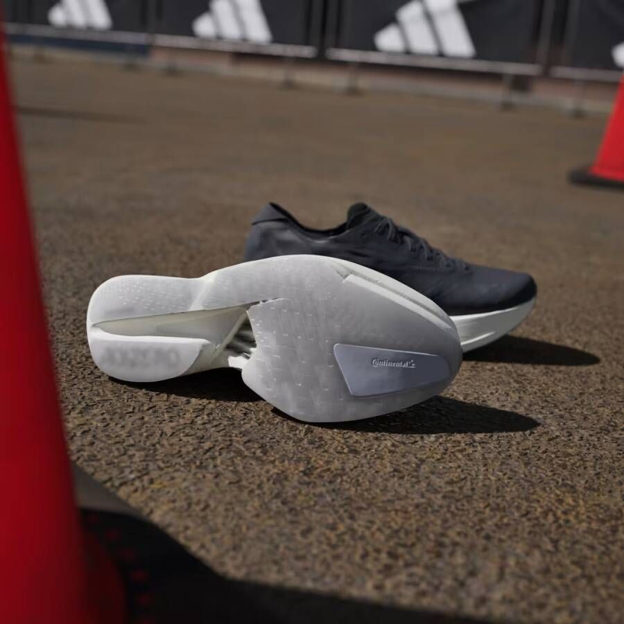 Adidas Adizero Adios Pro 4 Schoenen