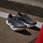 Adidas Adizero Adios Pro 4 Schoenen - Thumbnail 5