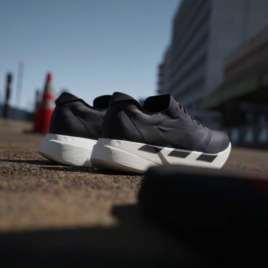 Adidas Adizero Adios Pro 4 Schoenen