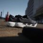 Adidas Adizero Adios Pro 4 Schoenen - Thumbnail 6