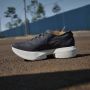 Adidas Adizero Adios Pro 4 Schoenen - Thumbnail 7