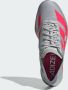Adidas Adizero Adios Pro 4 Schoenen - Thumbnail 3