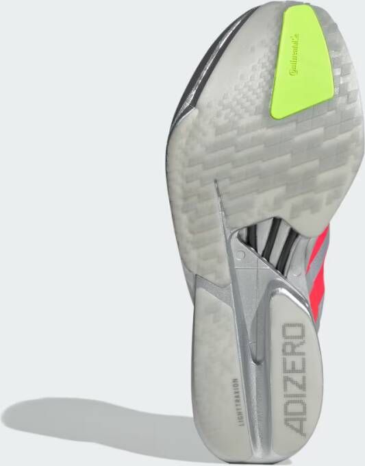 Adidas Adizero Adios Pro 4 Schoenen