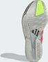 Adidas Adizero Adios Pro 4 Schoenen - Thumbnail 4