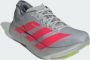 Adidas Adizero Adios Pro 4 Schoenen - Thumbnail 5