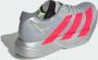 Adidas Adizero Adios Pro 4 Schoenen - Thumbnail 6