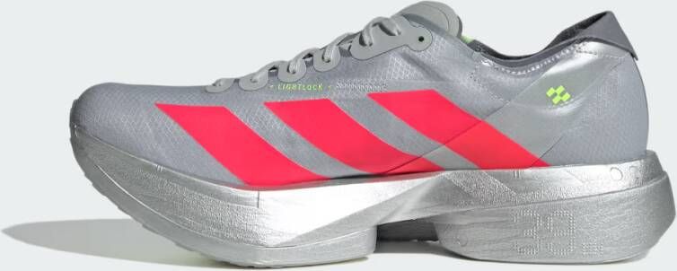 Adidas Adizero Adios Pro 4 Schoenen